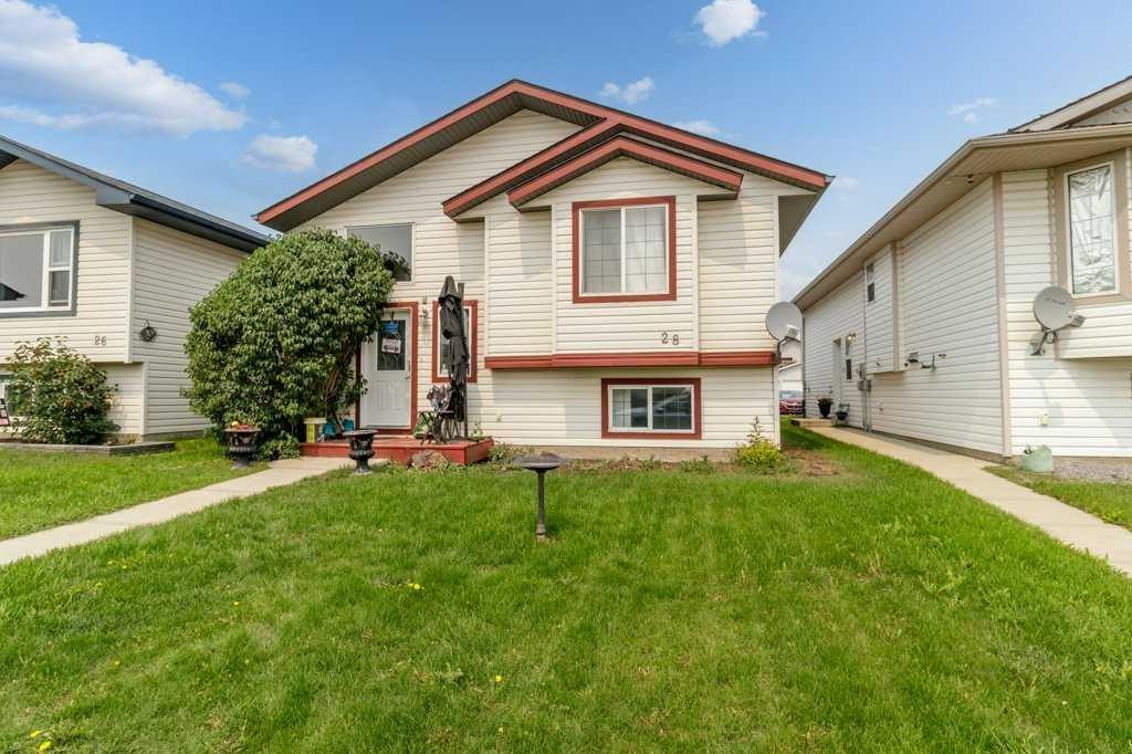 









28


Hunter

Road,
Sylvan Lake,




AB
T4S 2L6

