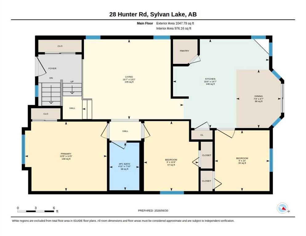 









28


Hunter

Road,
Sylvan Lake,




AB
T4S 2L6

