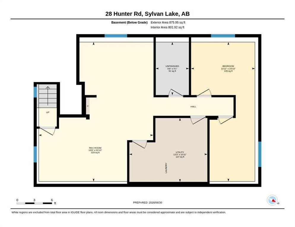 









28


Hunter

Road,
Sylvan Lake,




AB
T4S 2L6

