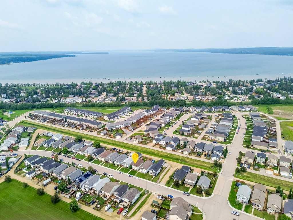 









28


Hunter

Road,
Sylvan Lake,




AB
T4S 2L6

