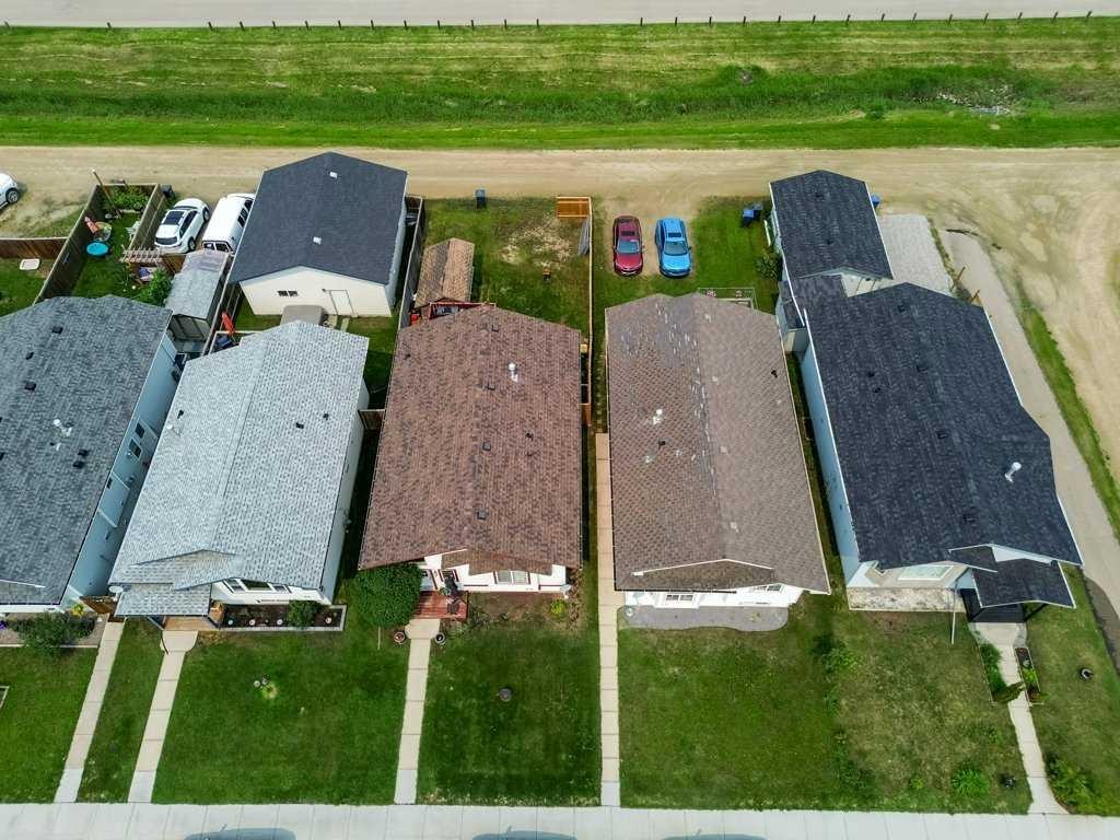 









28


Hunter

Road,
Sylvan Lake,




AB
T4S 2L6

