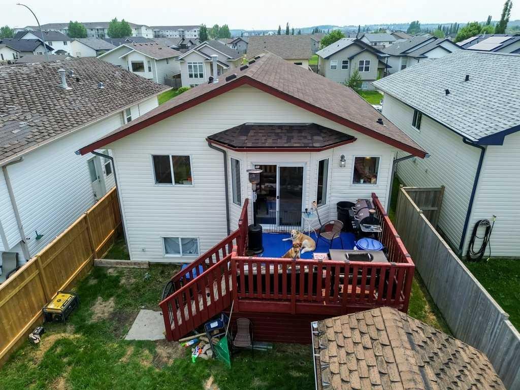 









28


Hunter

Road,
Sylvan Lake,




AB
T4S 2L6


