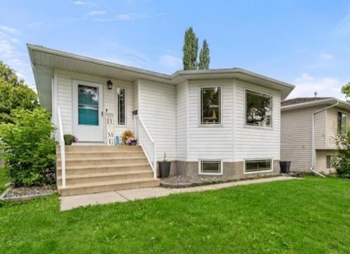 Featured Listing Photo 