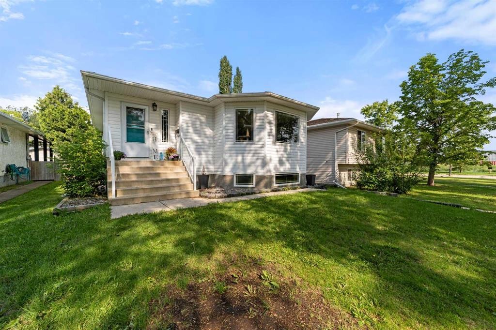 









5224


43

Street,
Camrose,




AB
T4V 1B7

