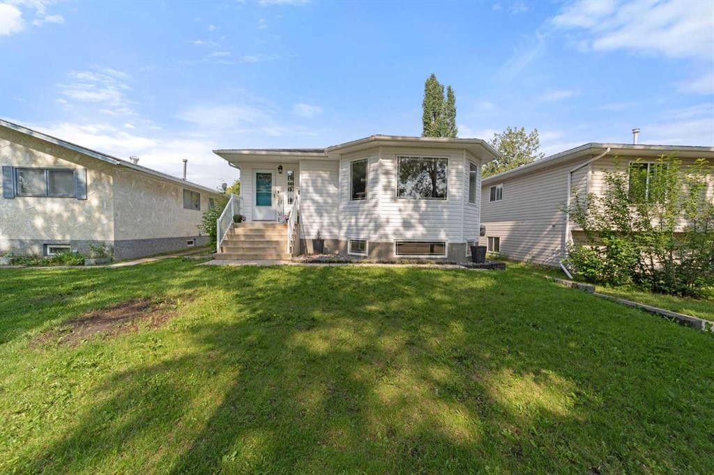 









5224


43

Street,
Camrose,




AB
T4V 1B7

