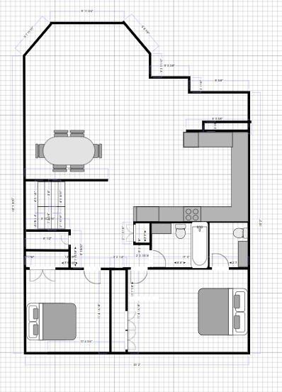 









5224


43

Street,
Camrose,




AB
T4V 1B7

