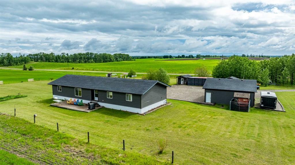 









362070


Range Road 6-4

,
Rural Clearwater County,




AB
T0M 0M0

