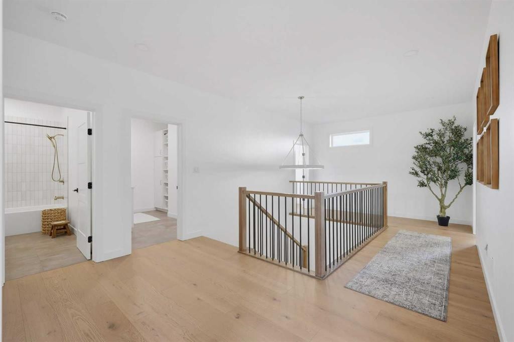 









6


Mitchell

Crescent,
Blackfalds,




AB
T4M 0H4

