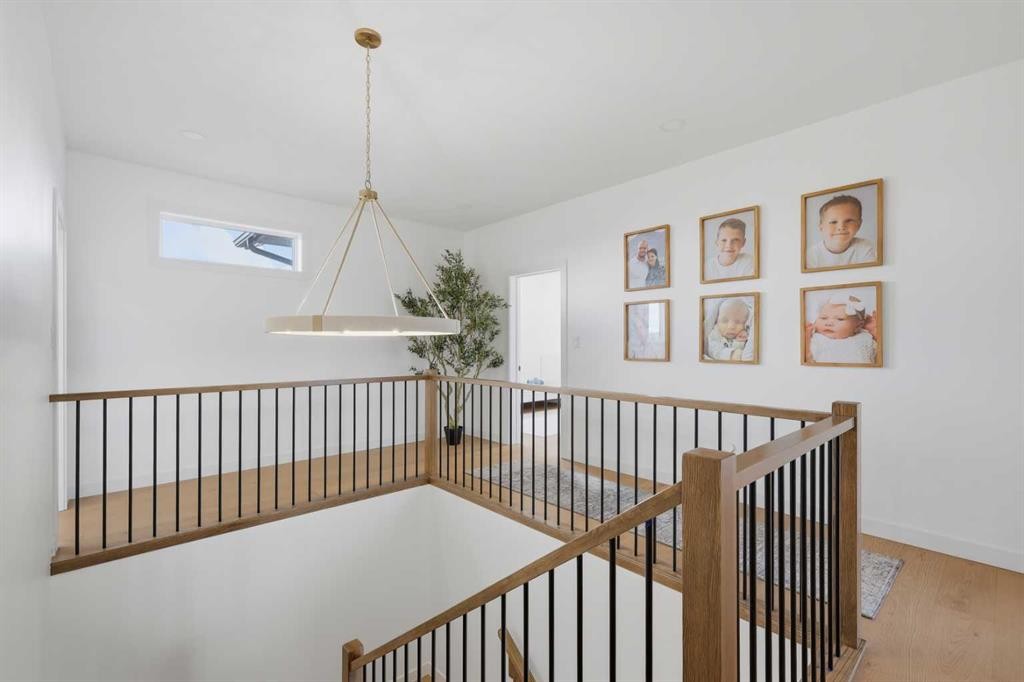 









6


Mitchell

Crescent,
Blackfalds,




AB
T4M 0H4

