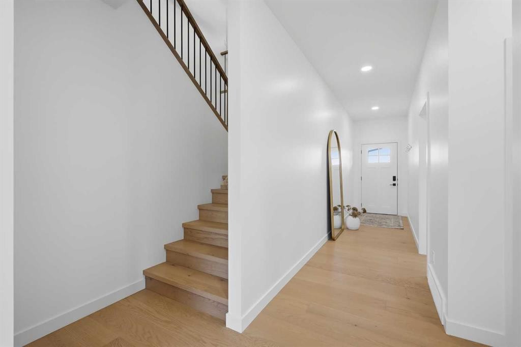 









6


Mitchell

Crescent,
Blackfalds,




AB
T4M 0H4

