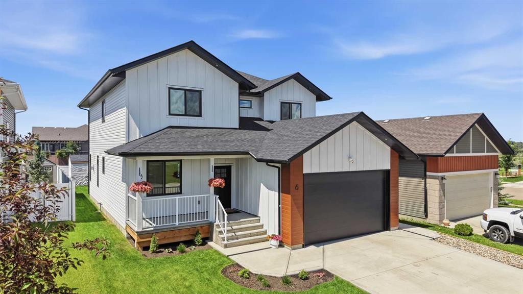









6


Mitchell

Crescent,
Blackfalds,




AB
T4M 0H4

