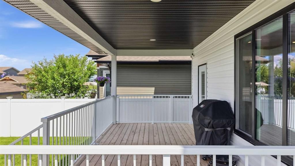 









6


Mitchell

Crescent,
Blackfalds,




AB
T4M 0H4

