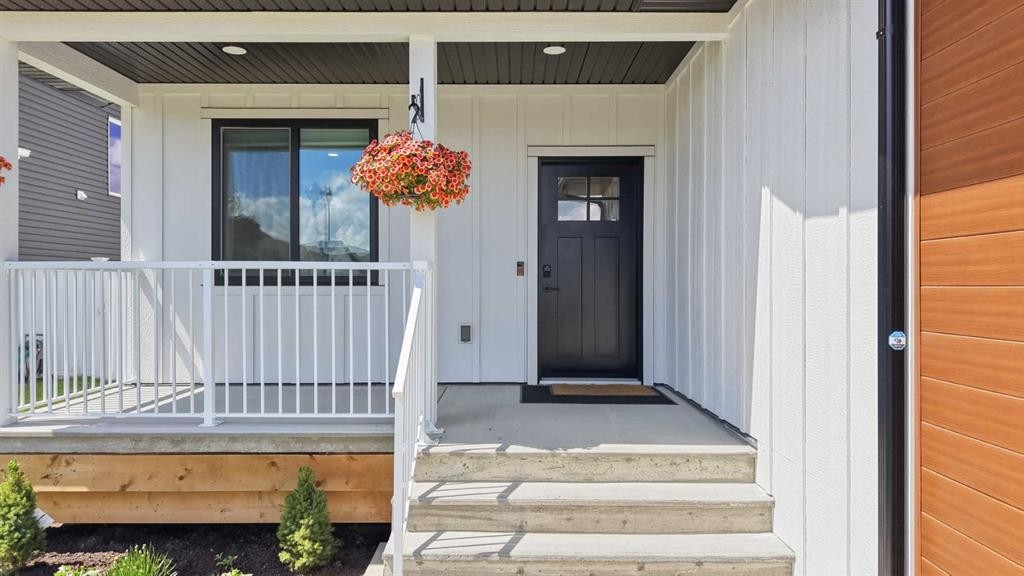 









6


Mitchell

Crescent,
Blackfalds,




AB
T4M 0H4

