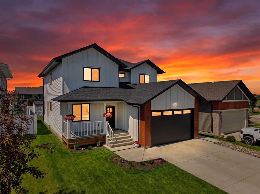 









6


Mitchell

Crescent,
Blackfalds,




AB
T4M 0H4

