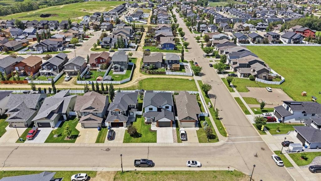 









6


Mitchell

Crescent,
Blackfalds,




AB
T4M 0H4

