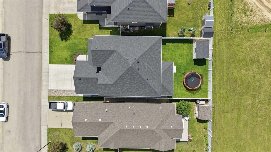 









6


Mitchell

Crescent,
Blackfalds,




AB
T4M 0H4

