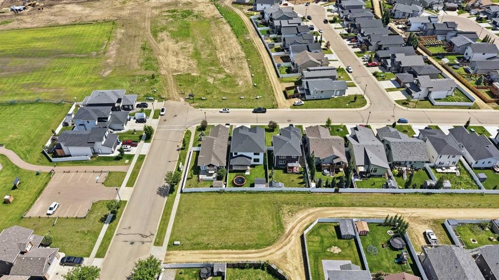









6


Mitchell

Crescent,
Blackfalds,




AB
T4M 0H4

