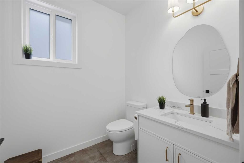 









6


Mitchell

Crescent,
Blackfalds,




AB
T4M 0H4

