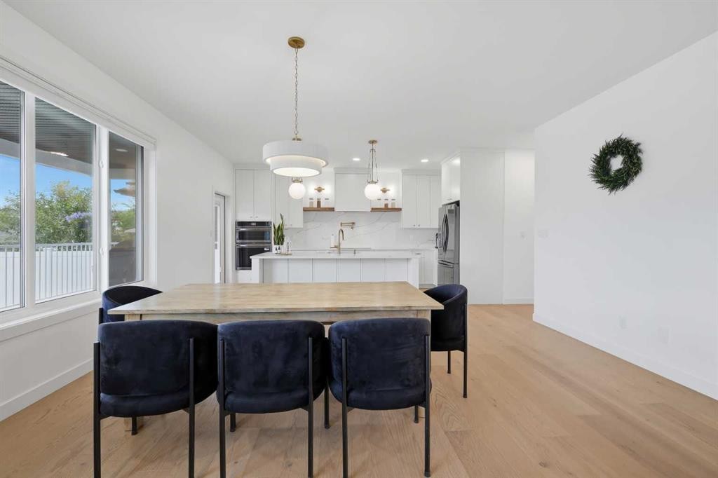 









6


Mitchell

Crescent,
Blackfalds,




AB
T4M 0H4

