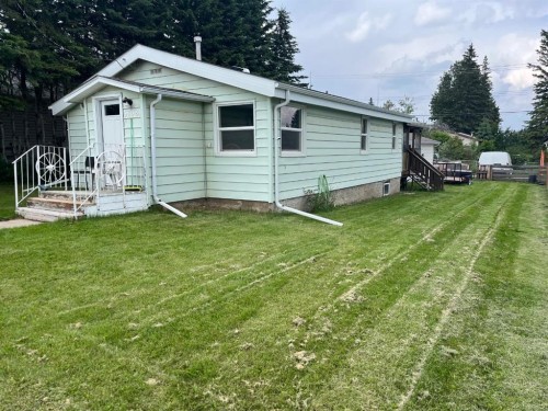 Featured Listing Photo 