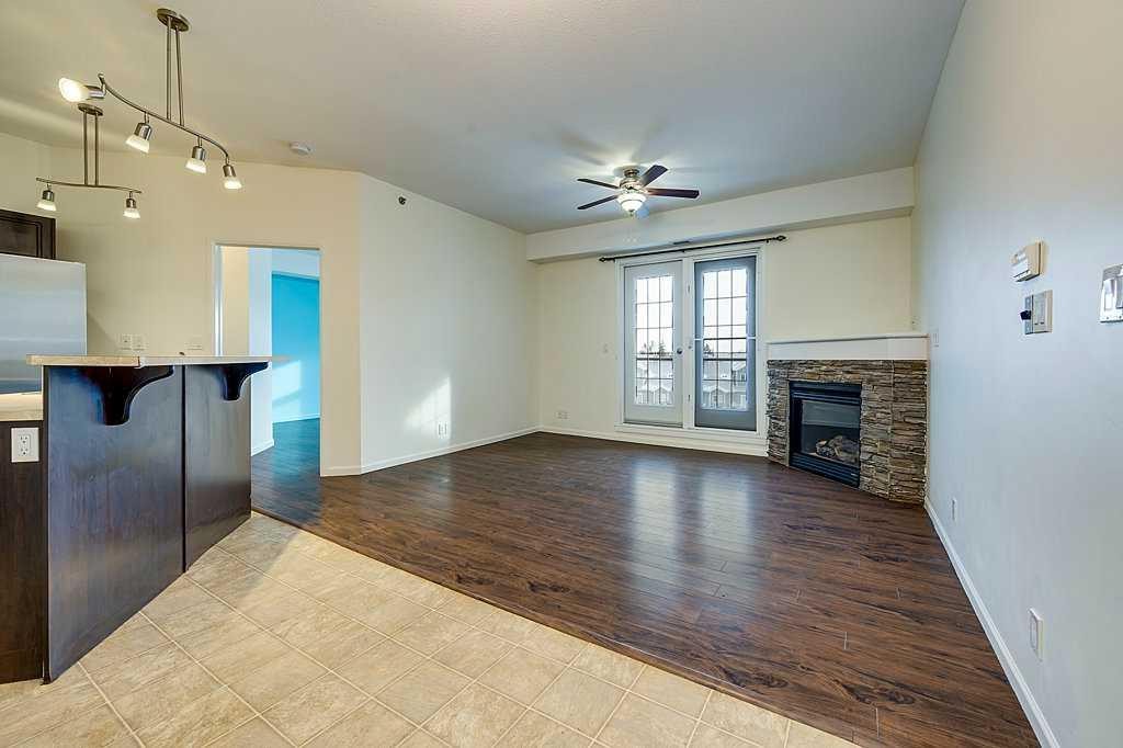 









5040


53

Street, 413,
Sylvan Lake,




AB
T4S 0A1

