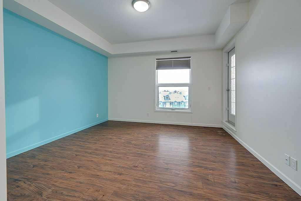 









5040


53

Street, 413,
Sylvan Lake,




AB
T4S 0A1

