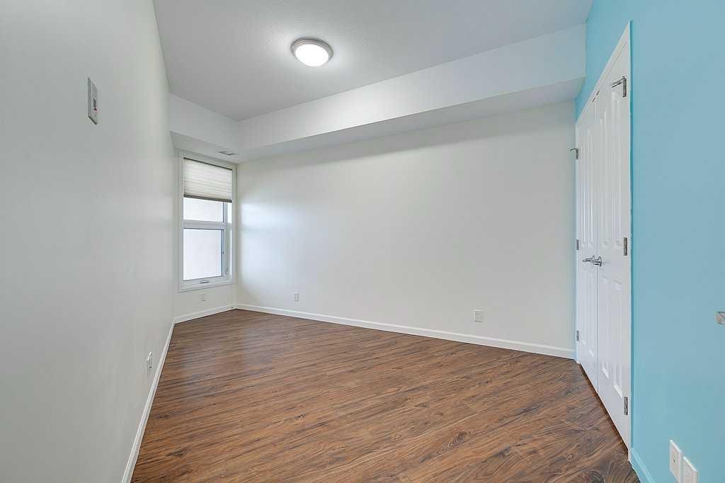 









5040


53

Street, 413,
Sylvan Lake,




AB
T4S 0A1

