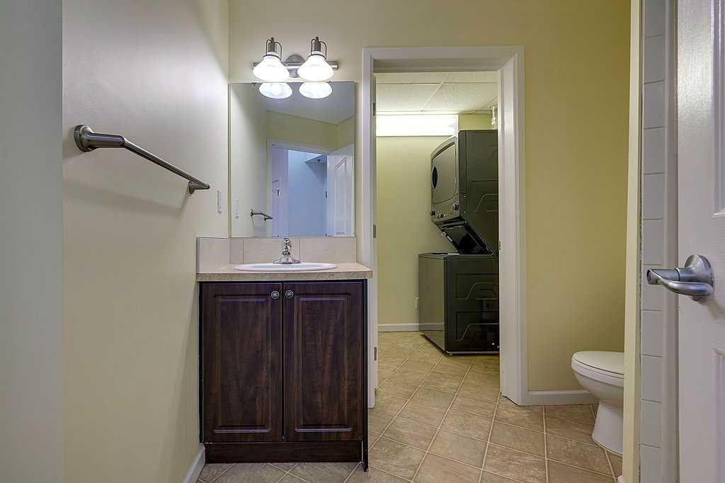 









5040


53

Street, 413,
Sylvan Lake,




AB
T4S 0A1


