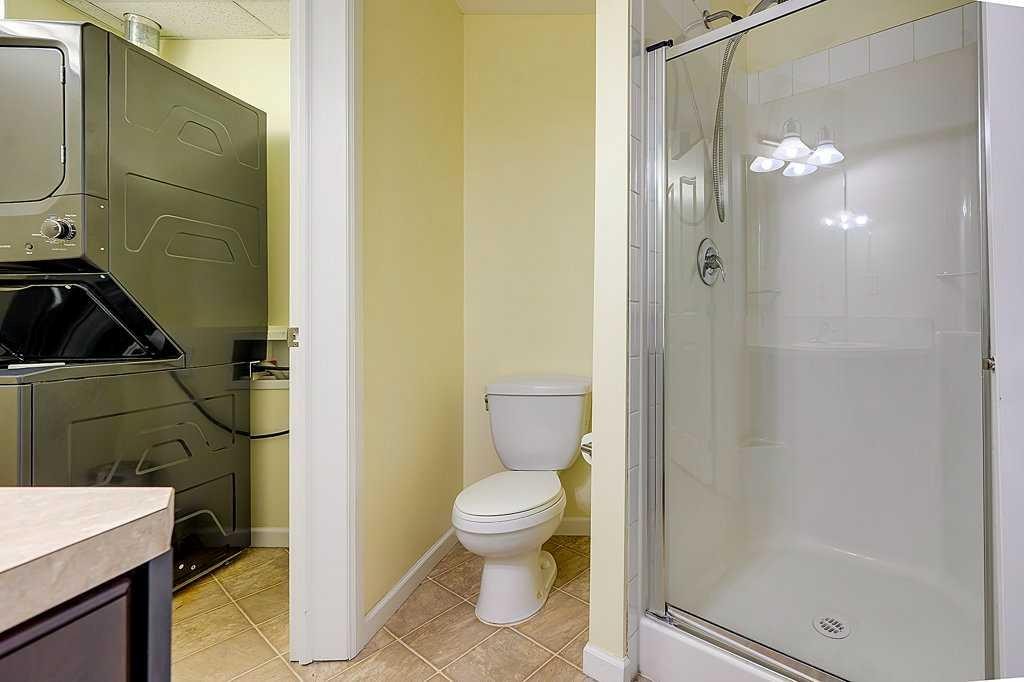 









5040


53

Street, 413,
Sylvan Lake,




AB
T4S 0A1


