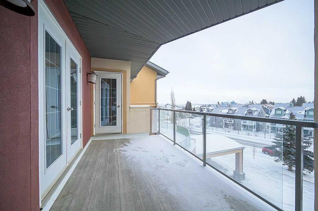 









5040


53

Street, 413,
Sylvan Lake,




AB
T4S 0A1

