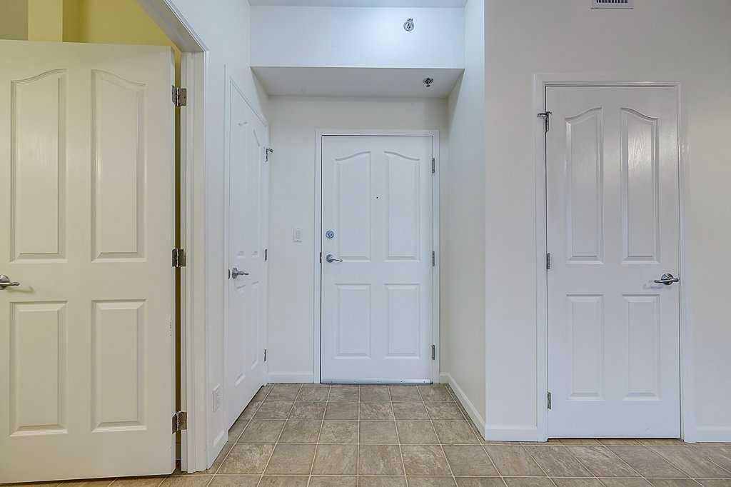 









5040


53

Street, 413,
Sylvan Lake,




AB
T4S 0A1

