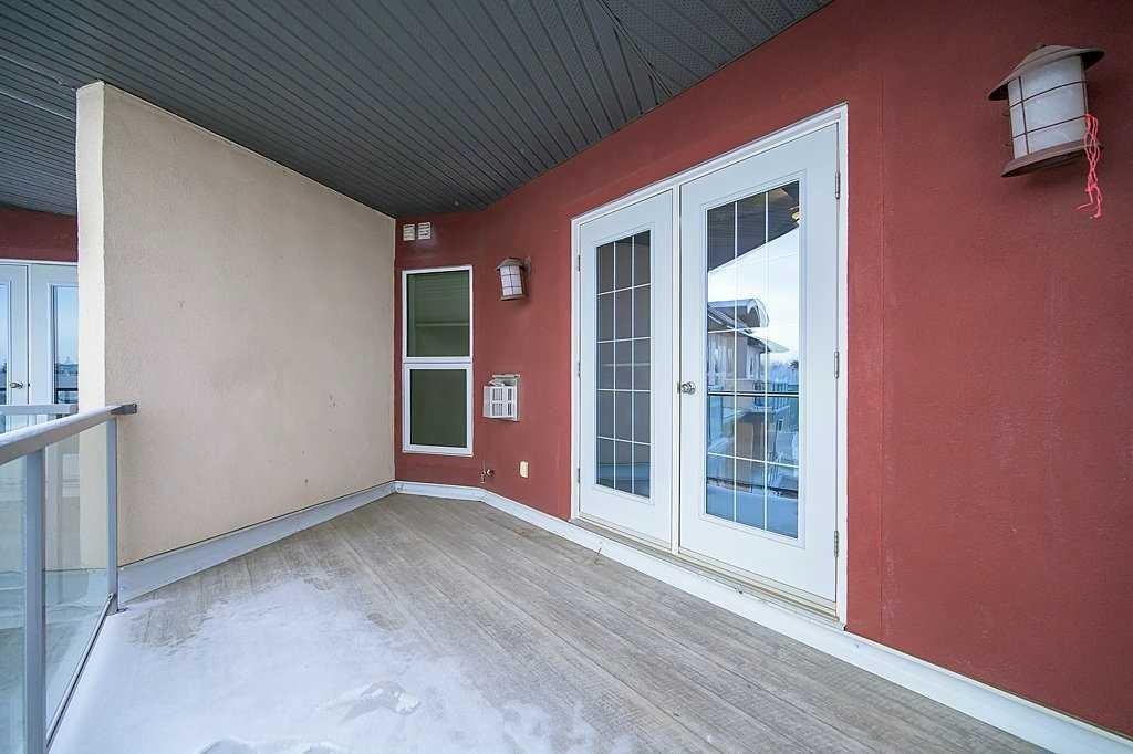 









5040


53

Street, 413,
Sylvan Lake,




AB
T4S 0A1

