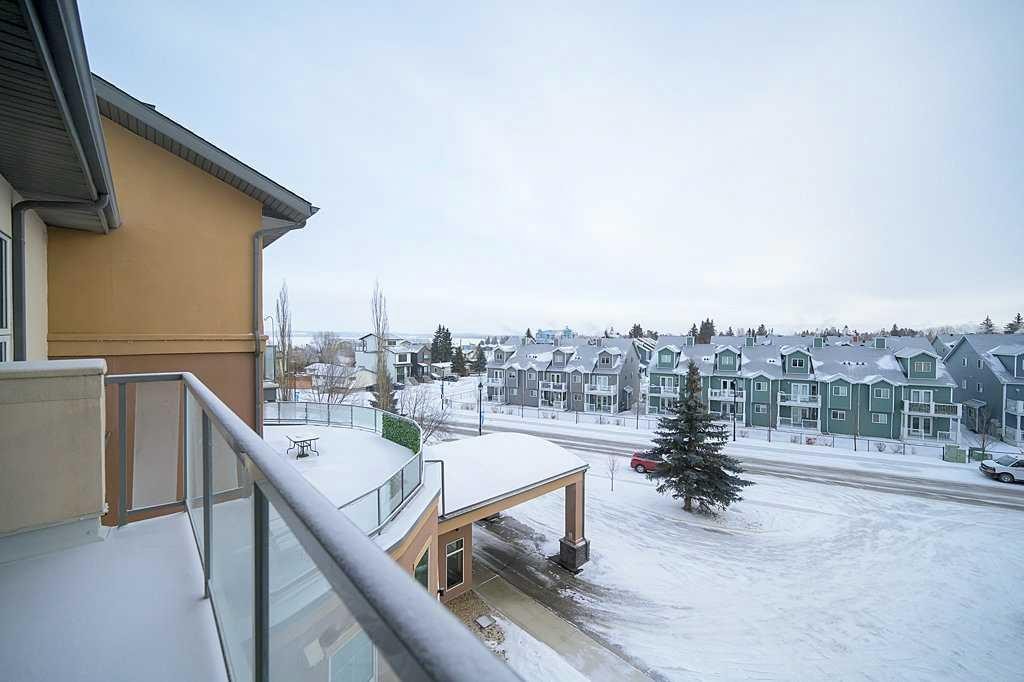 









5040


53

Street, 413,
Sylvan Lake,




AB
T4S 0A1

