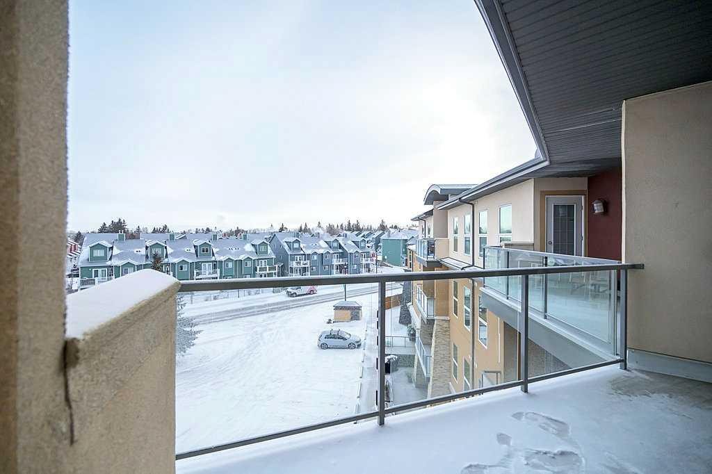 









5040


53

Street, 413,
Sylvan Lake,




AB
T4S 0A1


