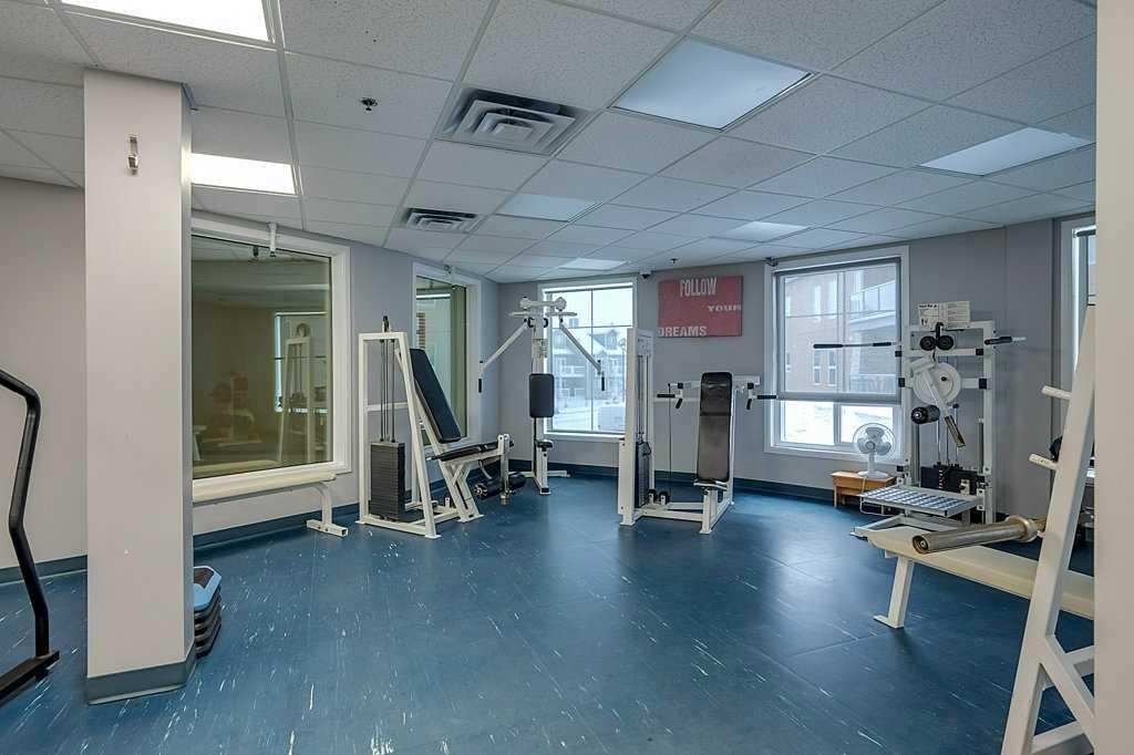 









5040


53

Street, 413,
Sylvan Lake,




AB
T4S 0A1

