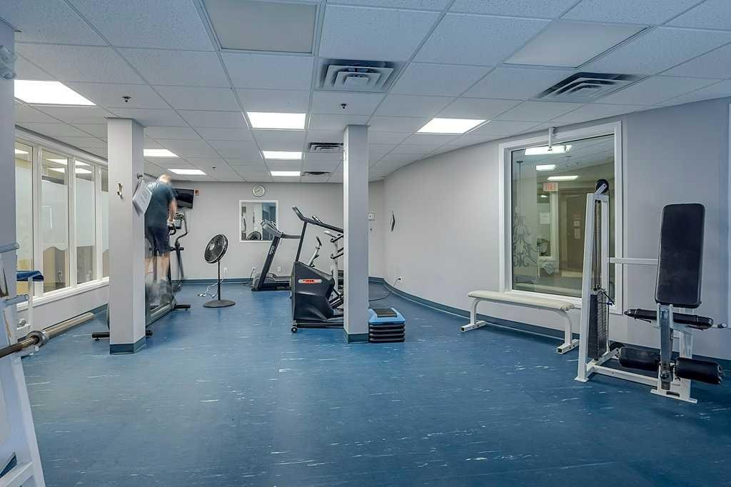 









5040


53

Street, 413,
Sylvan Lake,




AB
T4S 0A1

