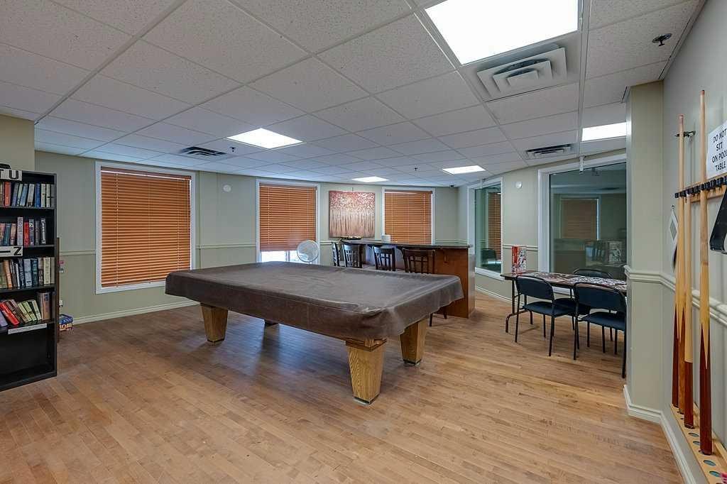 









5040


53

Street, 413,
Sylvan Lake,




AB
T4S 0A1

