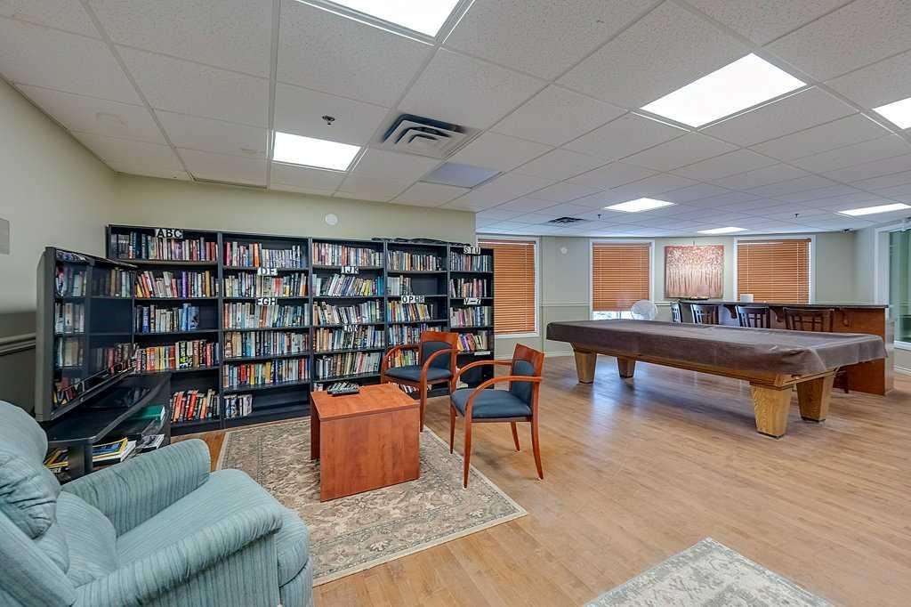 









5040


53

Street, 413,
Sylvan Lake,




AB
T4S 0A1

