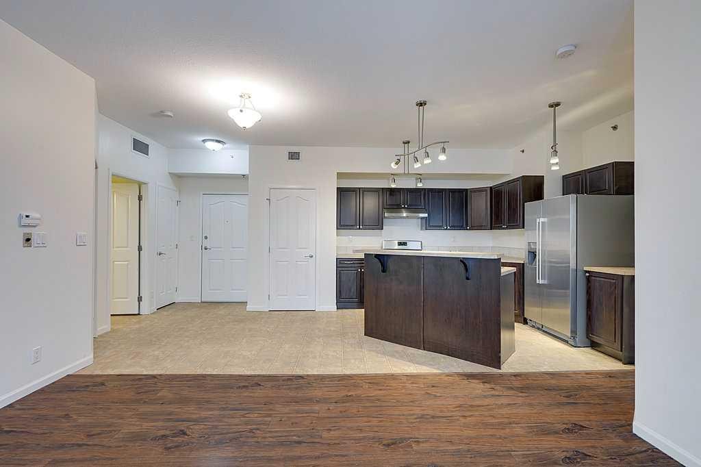









5040


53

Street, 413,
Sylvan Lake,




AB
T4S 0A1

