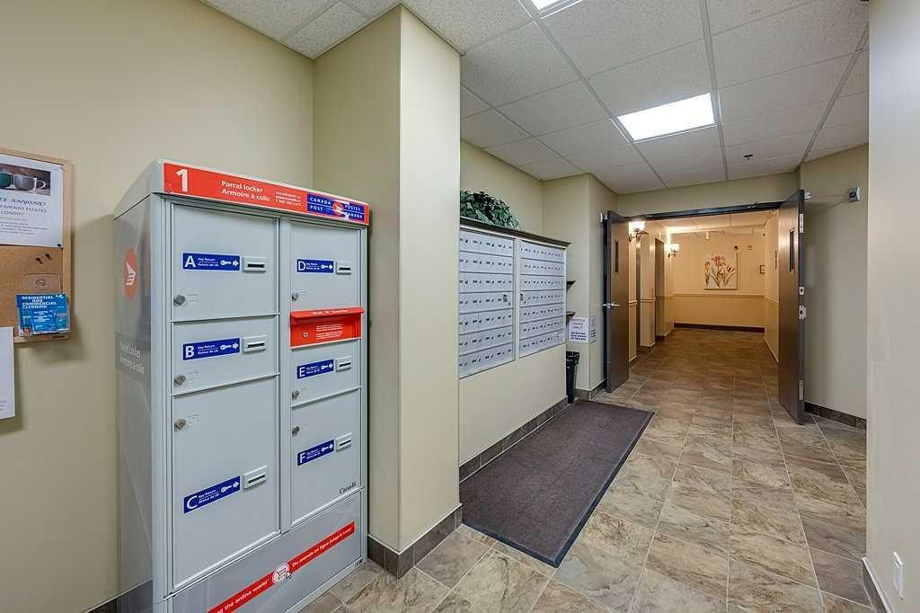 









5040


53

Street, 413,
Sylvan Lake,




AB
T4S 0A1

