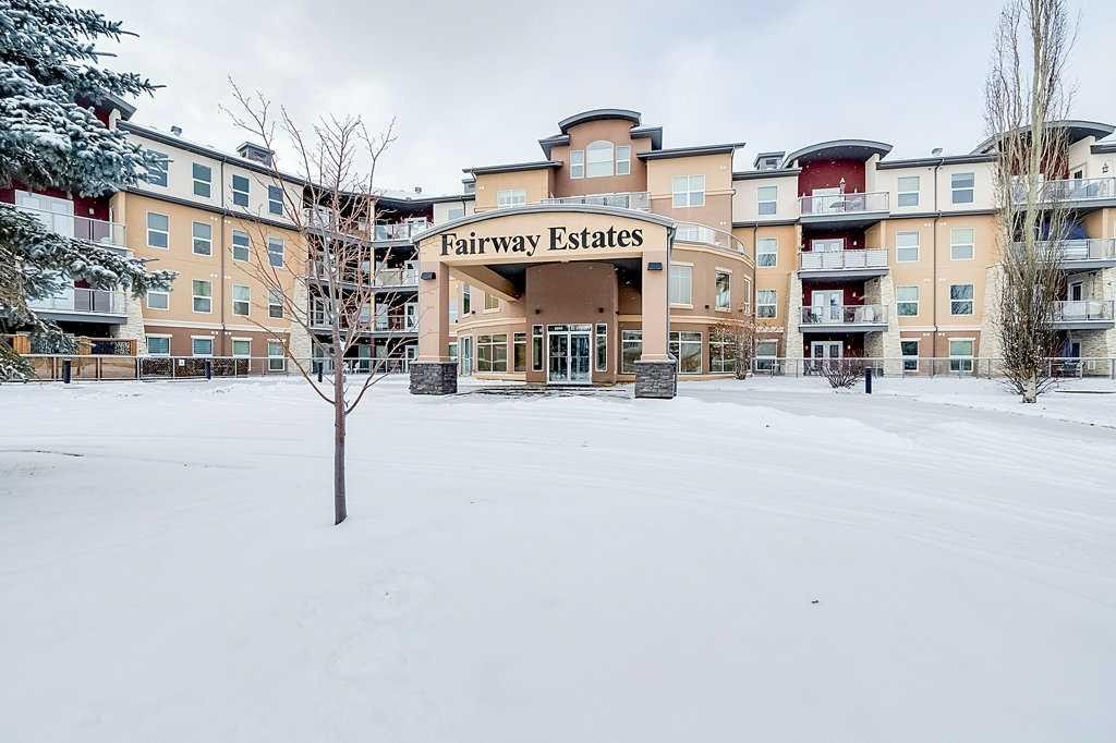 









5040


53

Street, 413,
Sylvan Lake,




AB
T4S 0A1


