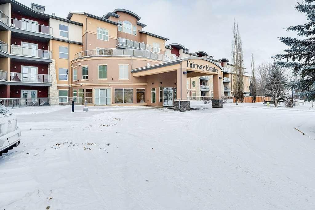 









5040


53

Street, 413,
Sylvan Lake,




AB
T4S 0A1

