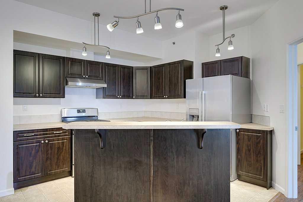 









5040


53

Street, 413,
Sylvan Lake,




AB
T4S 0A1

