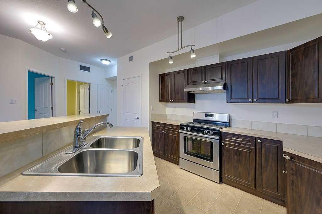 









5040


53

Street, 413,
Sylvan Lake,




AB
T4S 0A1

