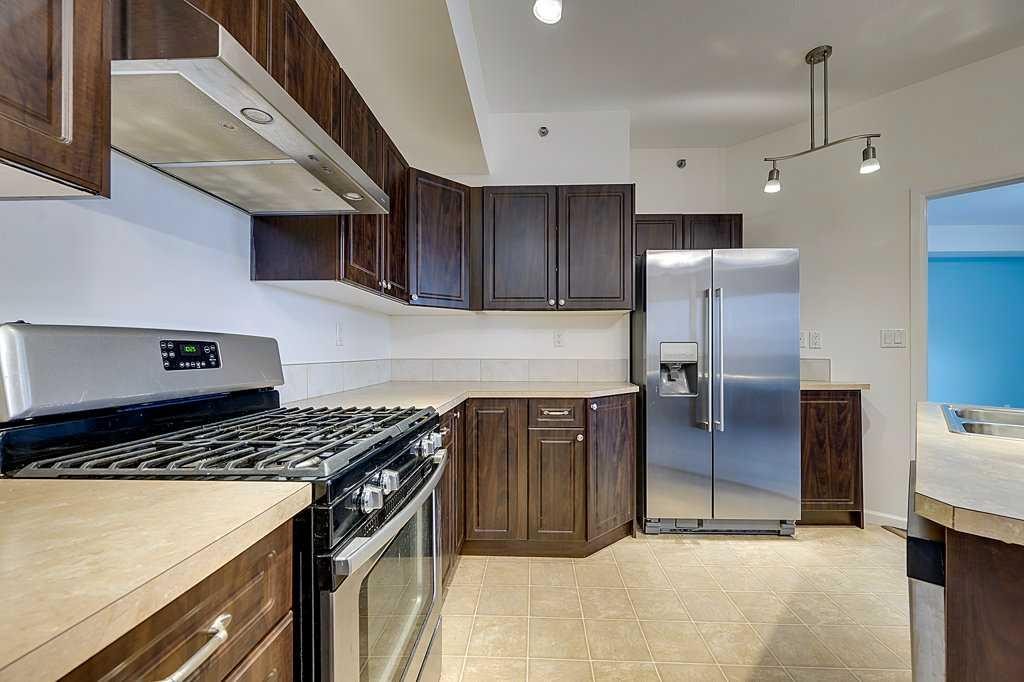 









5040


53

Street, 413,
Sylvan Lake,




AB
T4S 0A1

