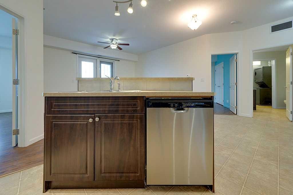 









5040


53

Street, 413,
Sylvan Lake,




AB
T4S 0A1

