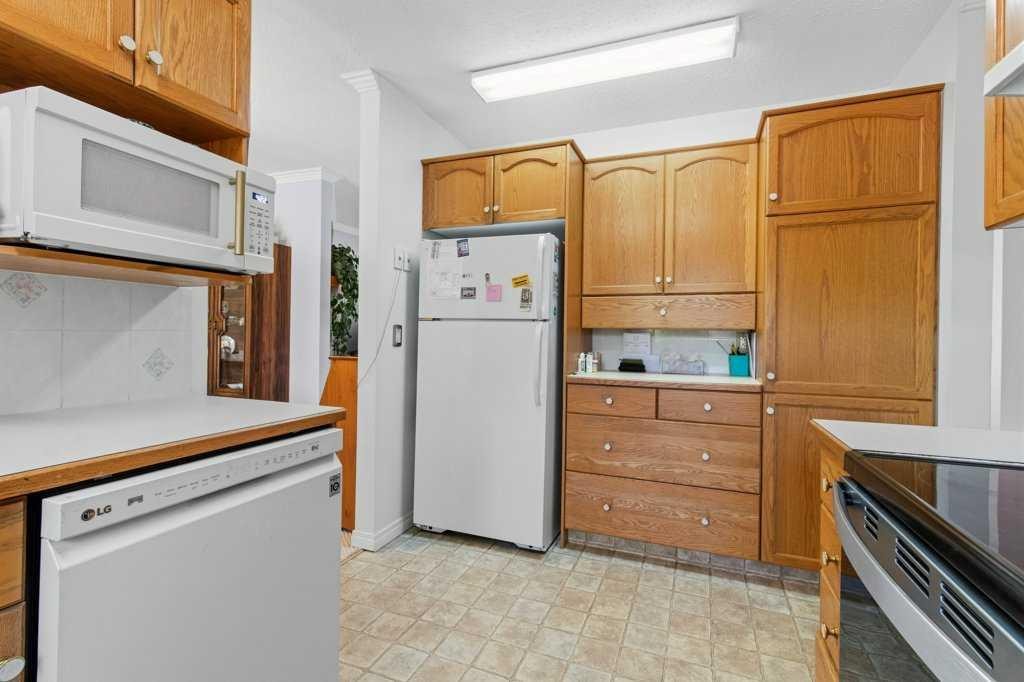 









80


Oliver

Street,
Red Deer,




AB
T4P 1V6

