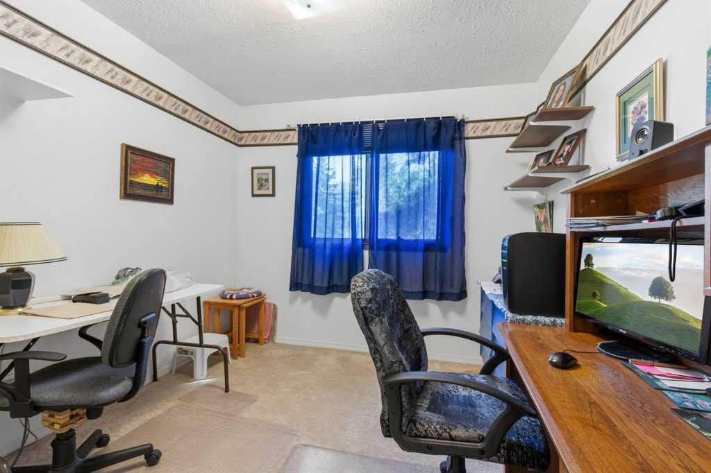 









80


Oliver

Street,
Red Deer,




AB
T4P 1V6

