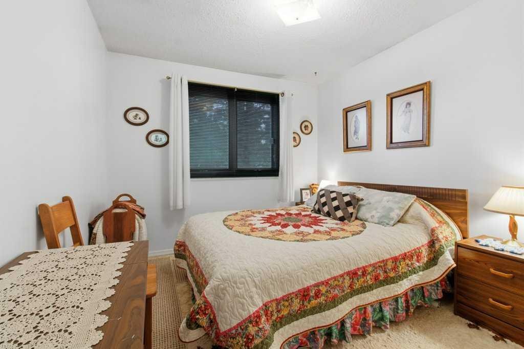 









80


Oliver

Street,
Red Deer,




AB
T4P 1V6

