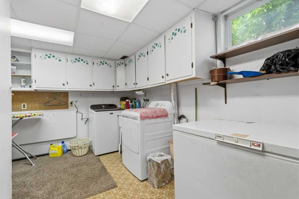 









80


Oliver

Street,
Red Deer,




AB
T4P 1V6

